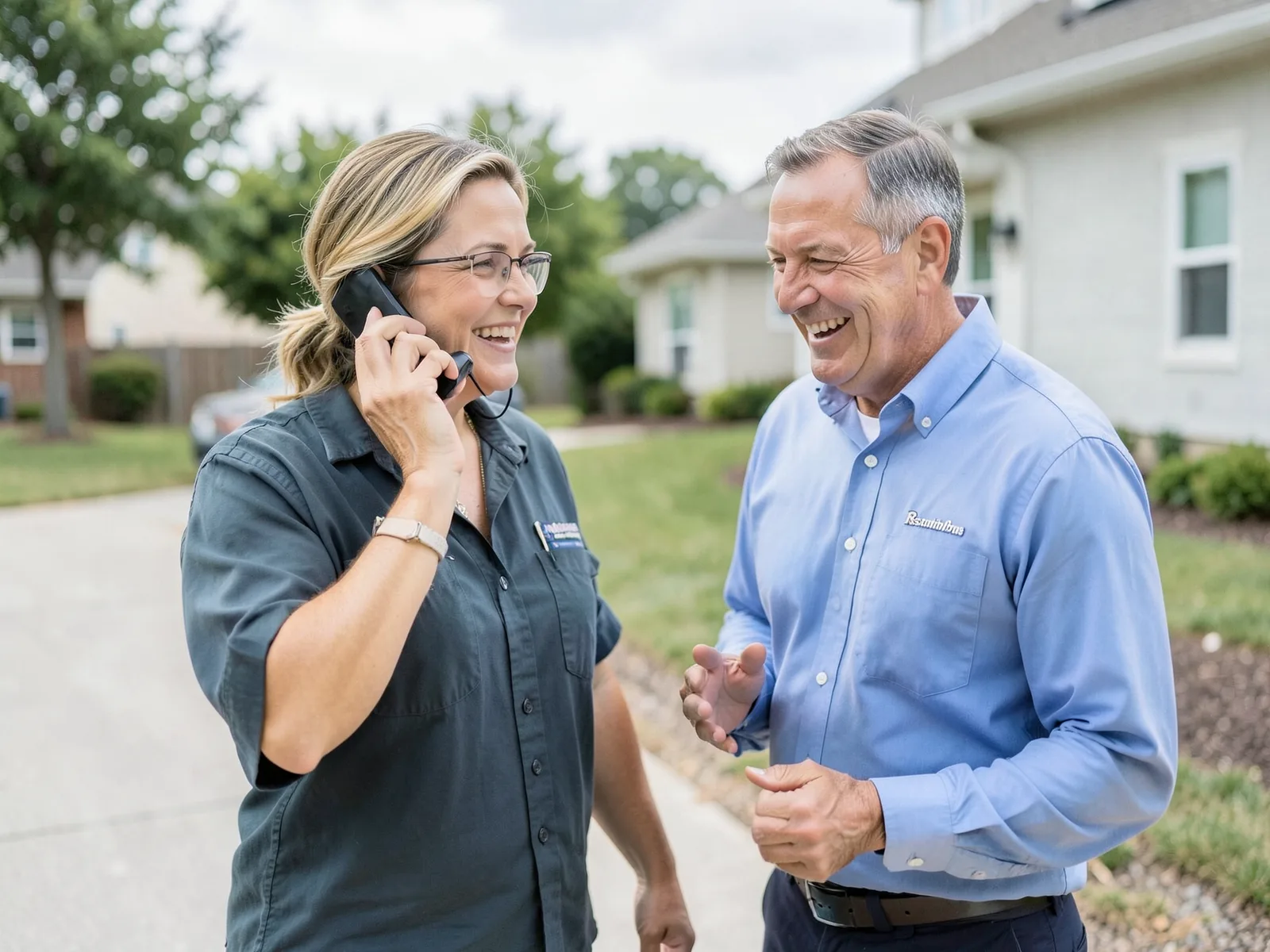 Frequently Asked Questions About Flood Damage Restoration in Marengo, OH